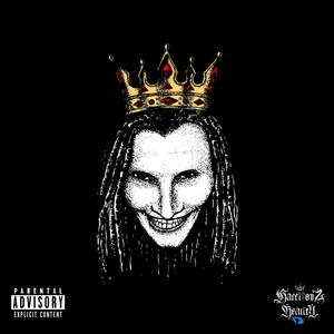 THRONE (Explicit)