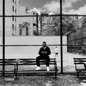 Keep Clips (Explicit)