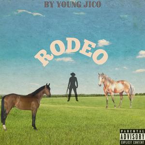 Rodeo (Explicit)