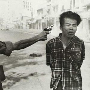 I Gots Meh Sum Vietnam Hookas (feat. Viper & Michael Louis Hassiepen) (Slowed and Throwed) (Explicit)