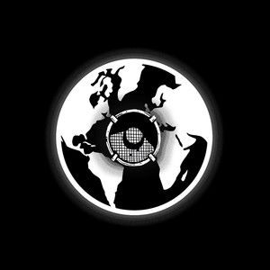 Type Zero (VIP)