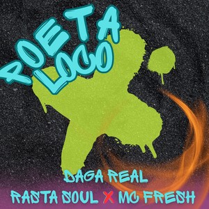 Poeta loco