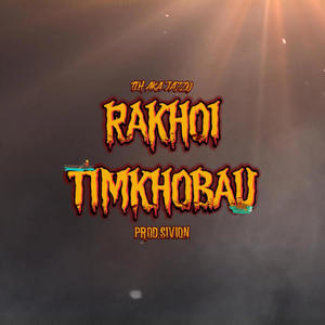 Ra Khơi Tìm Kho Báu