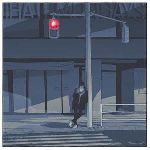 wish me well (feat. BummerXV) (Explicit)