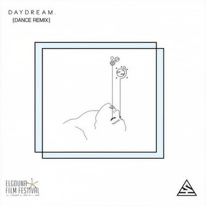 Daydream (Dance Remix)