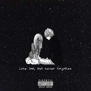 Love Lost, But Never Forgotten (Explicit)