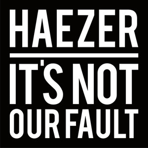 It's not our fault (Dj Antention Remix)