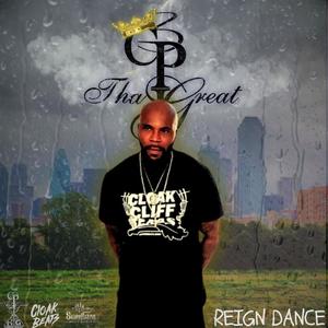 REIGN DANCE