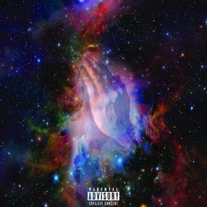 Lost Life's Purpose (Explicit)