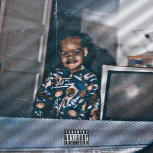 Getting Bad (feat. Ryan Marcus) (Explicit)