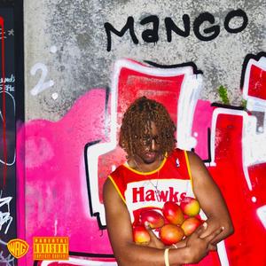 broke the promise (Explicit)