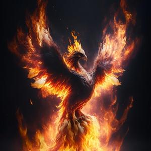 Fénix