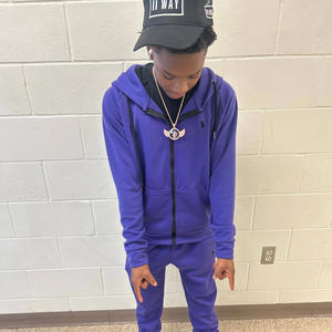 Now freestyle (Explicit)
