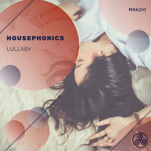 Lullaby (Original Mix)
