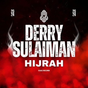 Hijrah