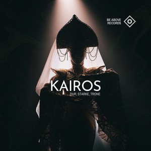 KAIROS (Extended Mix)