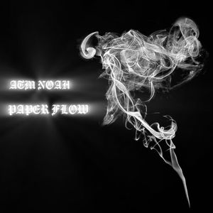 PAPER FLOW (Explicit)