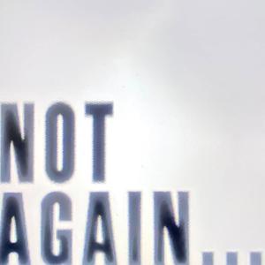 SUPERGORE (feat. Saurio) (Explicit)