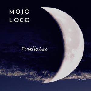 Nouvelle lune (Live session)