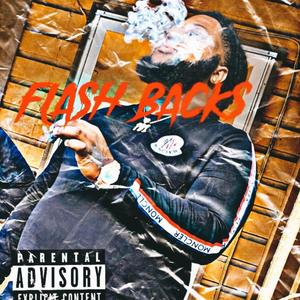 Flashbacks (Explicit)