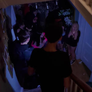 so its my fault now? (Explicit)