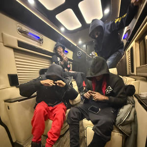 Rosedale Royale (feat. Swish) (Explicit)