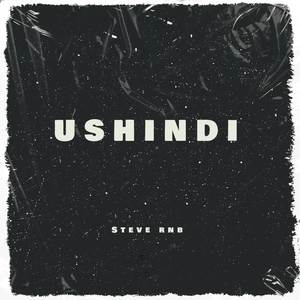 Ushindi