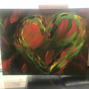 Reflection (Explicit)