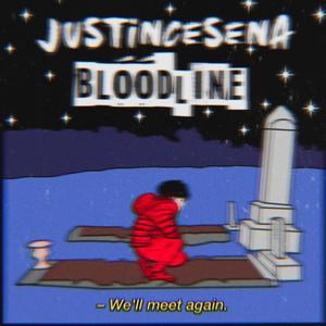 BloodLine (Explicit)