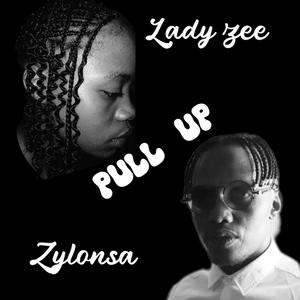 WHEN I PULL UP (feat. LADY ZEE) (Explicit)