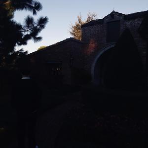 Treat You Better (Explicit)