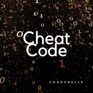 Cheat Code