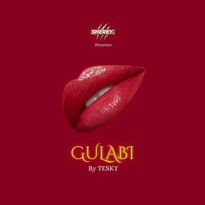 GULABI (Explicit)