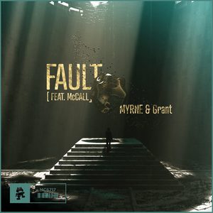 Fault