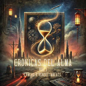 Obsesionado (Explicit)