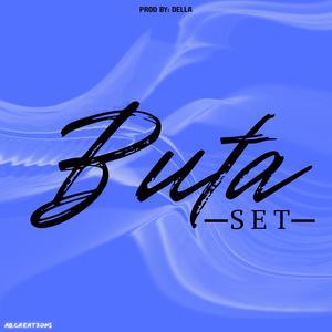 Buta Set (Explicit)