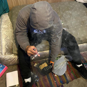 On They Rip (feat. Gizwop & JG Wardy) (Explicit)