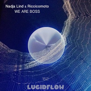 We Are Slaves (Riccicomoto Gesprengte Ketten Dub)