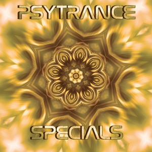 Psytrance Specials