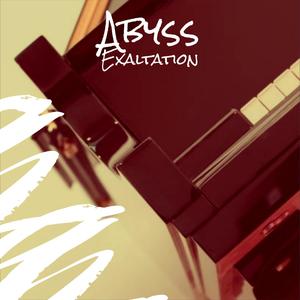 Abyss Exaltation