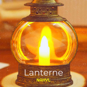 Lanterne