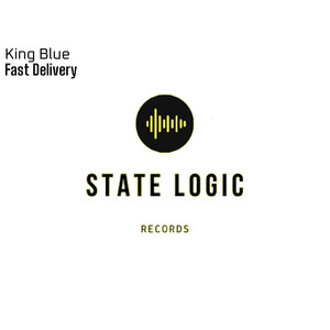 Fast Delivery (Original Mix)