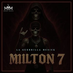 Milton 7