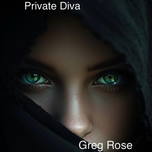 Private Diva