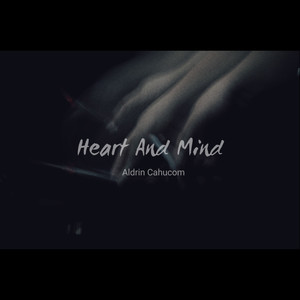 Heart and Mind