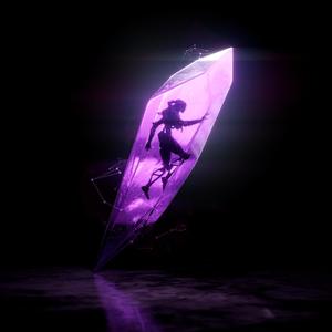 Convergence (feat. Diego Teksuo)