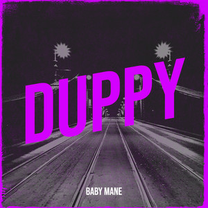 Duppy (Explicit)