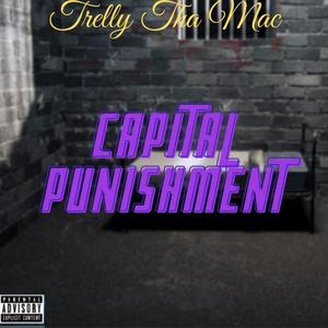 Capital Punishment (Explicit)