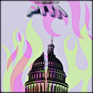 Antichrist Incarnate (Explicit)