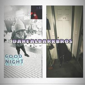 darealbarkbros (Explicit)